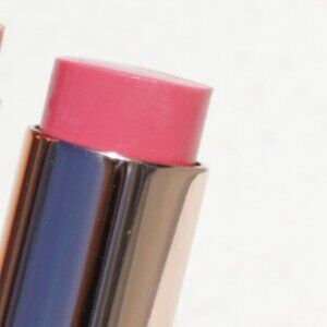 La Mer Lip and Cheek Glow